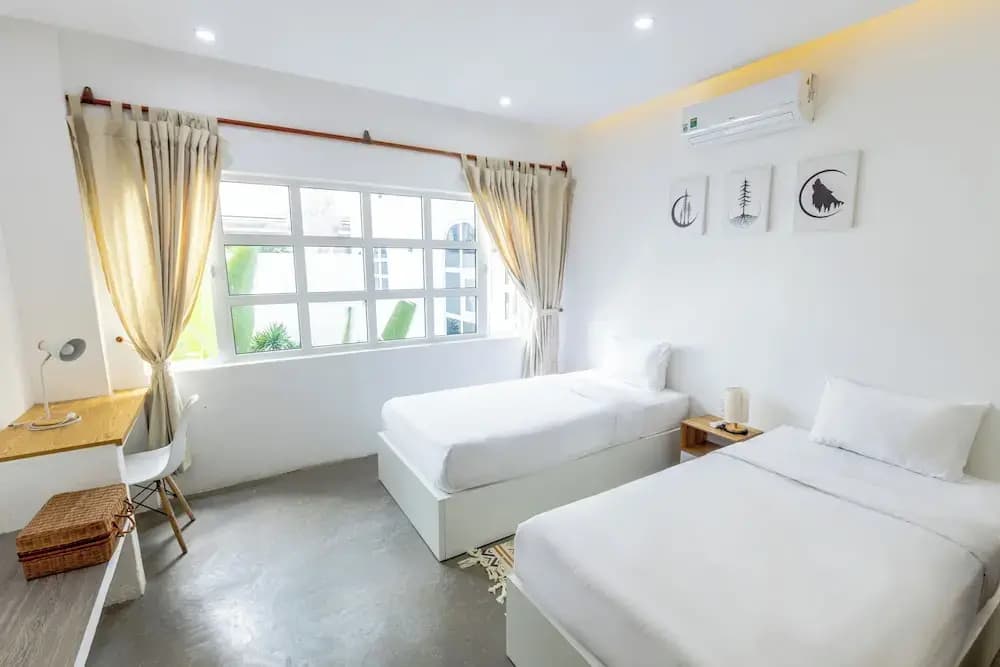 LaDa's House Da Nang - photo 6