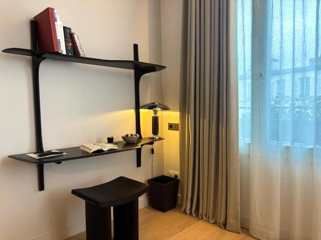 Montmartre Residence - photo 42