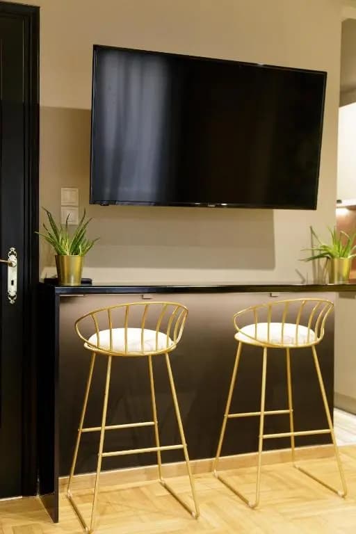 Soho Apartments - photo 2