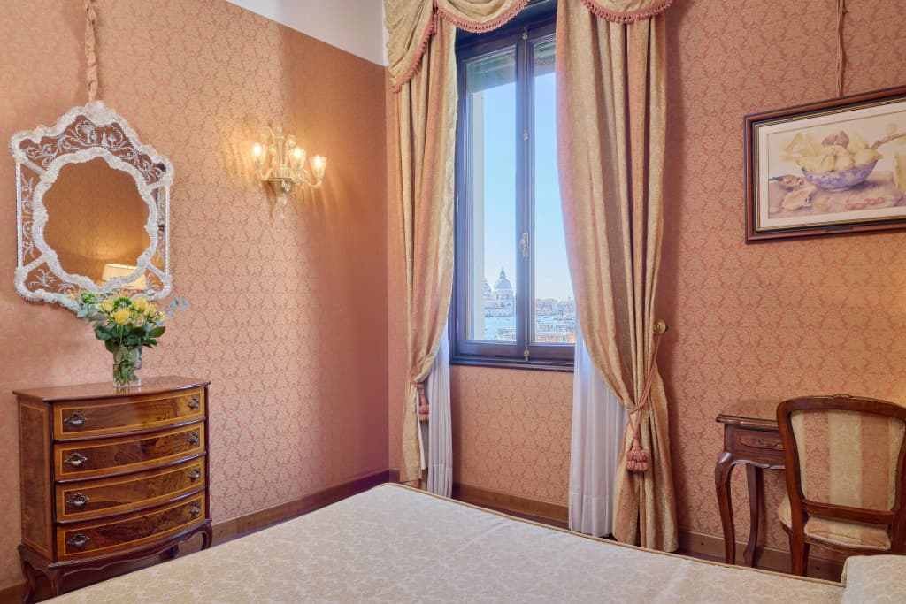 Hotel Locanda Vivaldi - photo 26