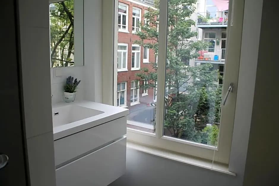 Great Apartment Amsterdam - photo 3
