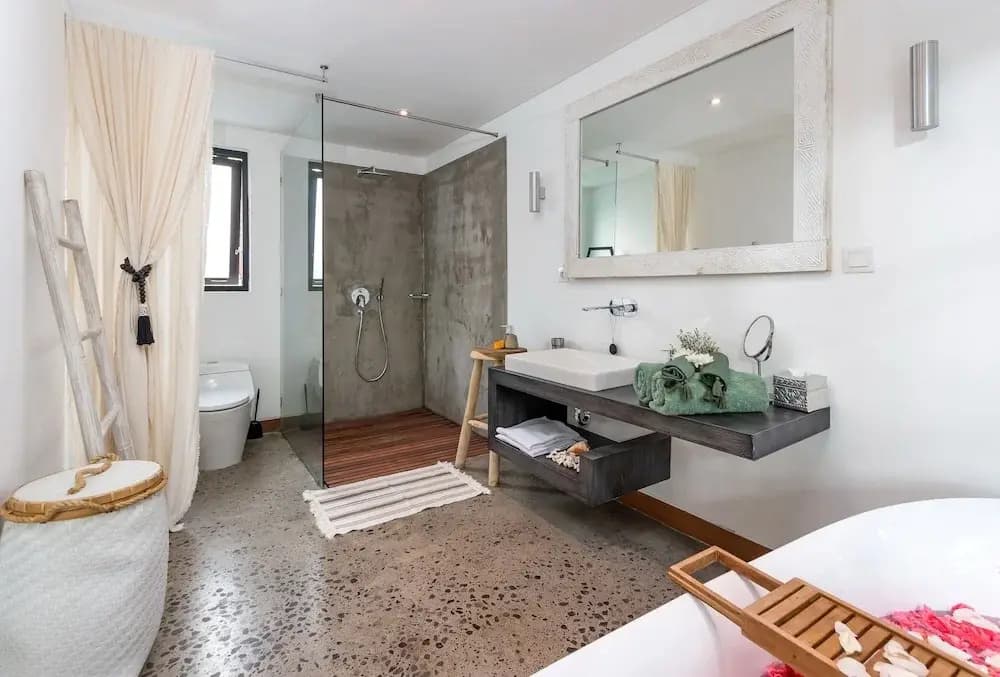 Villa Lora by Villa Finder - photo 2