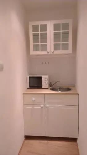 Apartman 4 You Westend - photo 20