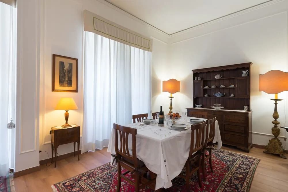 Leopolda Dream Home - photo 20