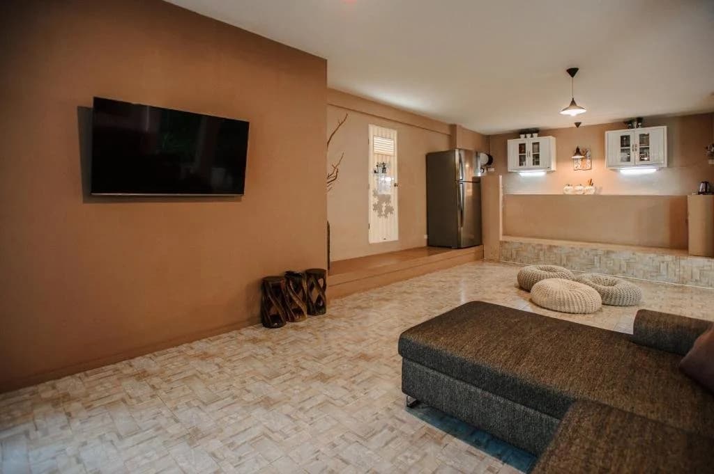 Ocean Breeze House in Lamai - photo 9