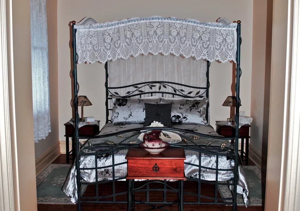Eastcliff Cottage Sorrento - photo 4