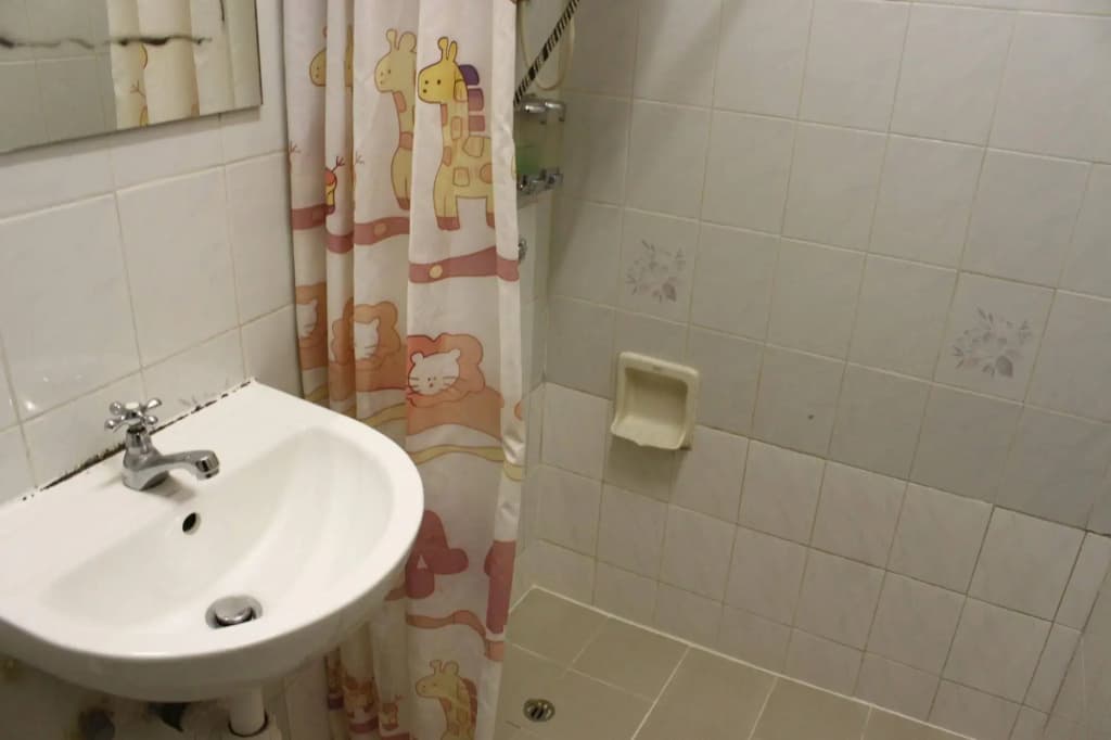 Osaka Hostel - photo 17