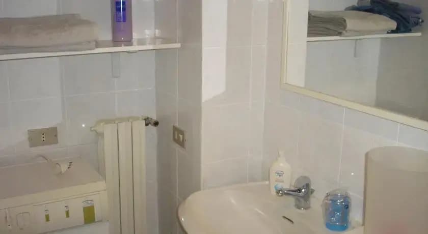 Porta Venezia House - photo 6