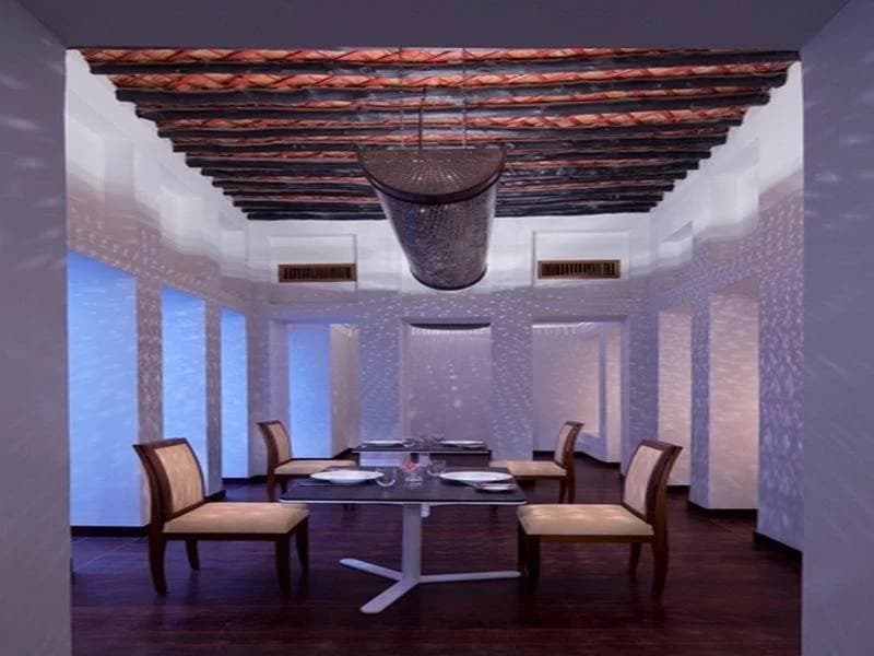 Al Najada Boutique Hotel - photo 7