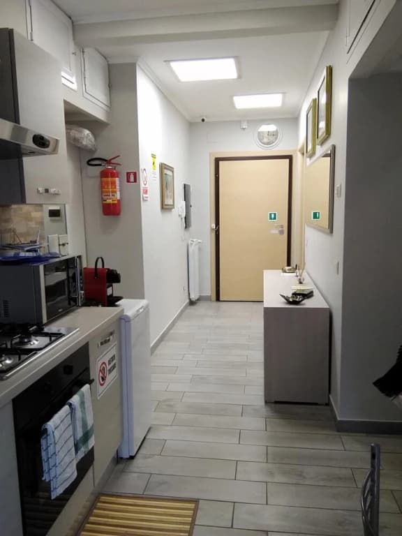 B&B Fratelli Nicoli - photo 25