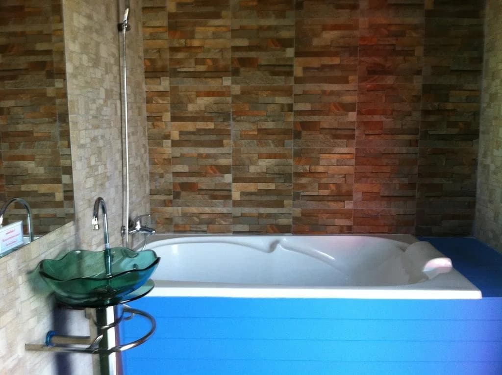 Sanrak Resort - photo 6