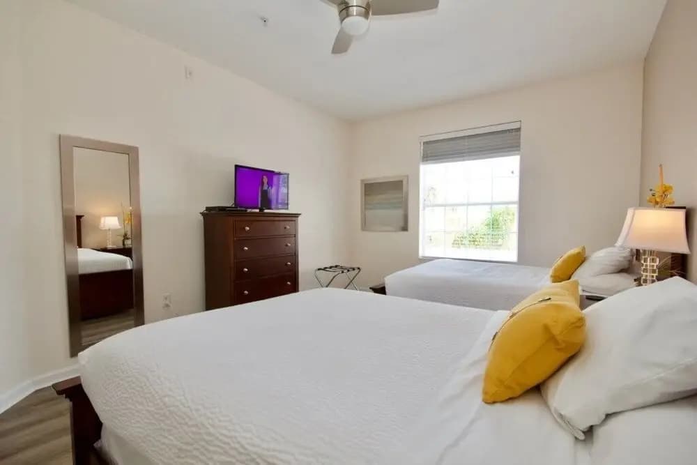 Vista Cay Diamond - photo 2