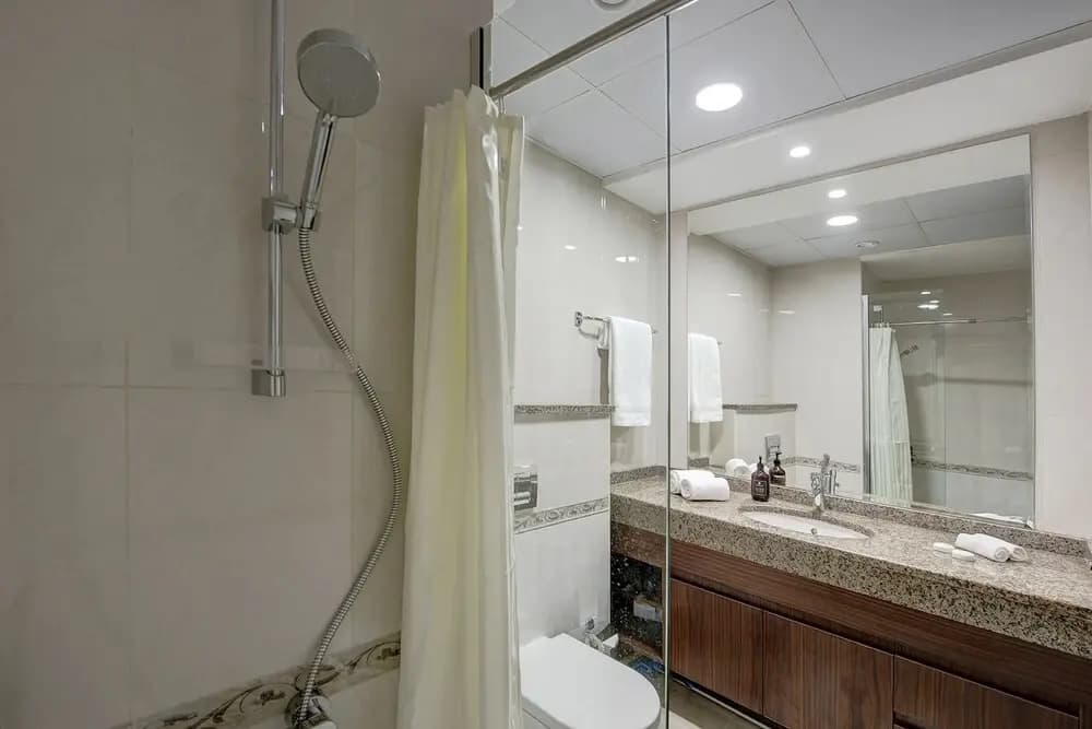 Bnbme - St-Roxana-214B - photo 6