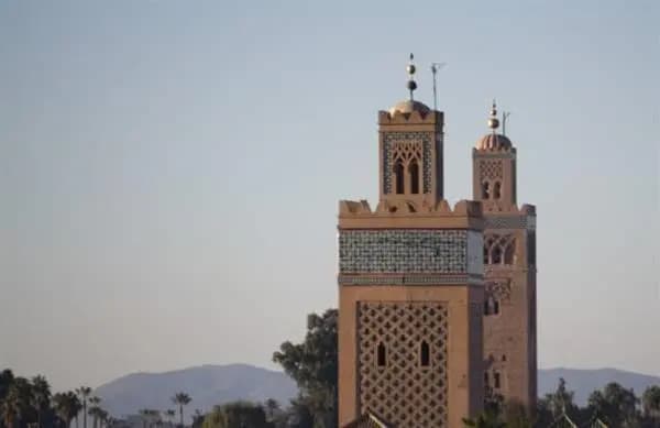 Maison Mnabha - main photo