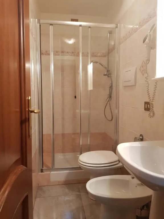 Rudy B&B - photo 8