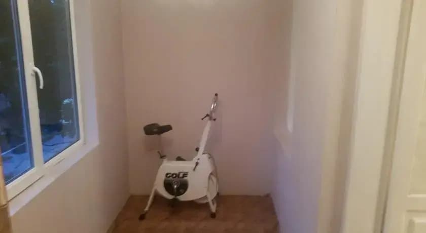 TeBo - photo 1