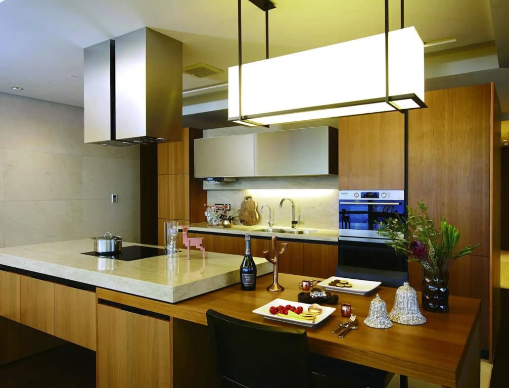 The Classic 500 Pentaz Executive Residence - photo 29