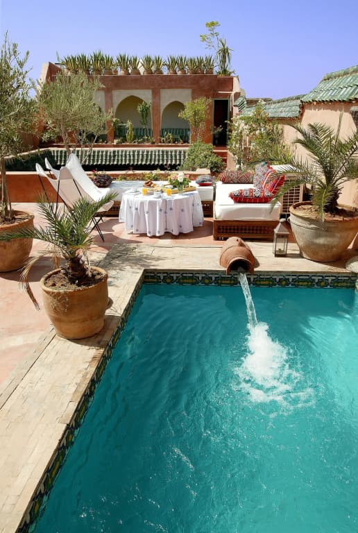 Riad Safar - photo 16