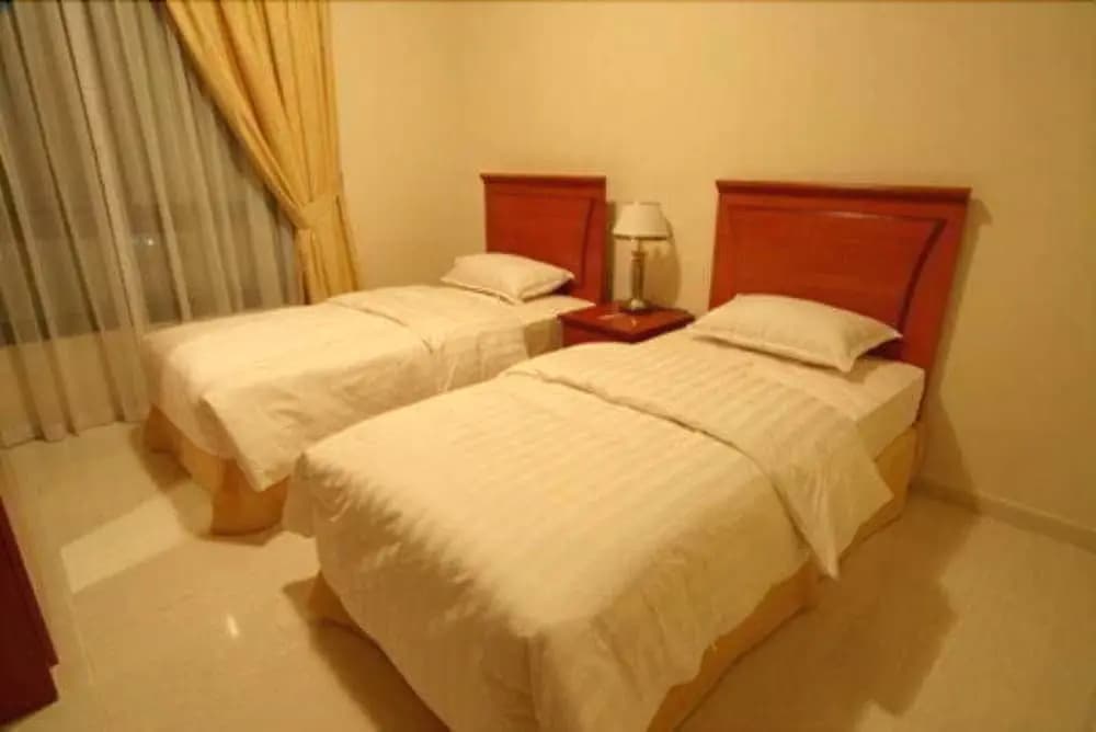 Emirates Palace Suites - photo 3