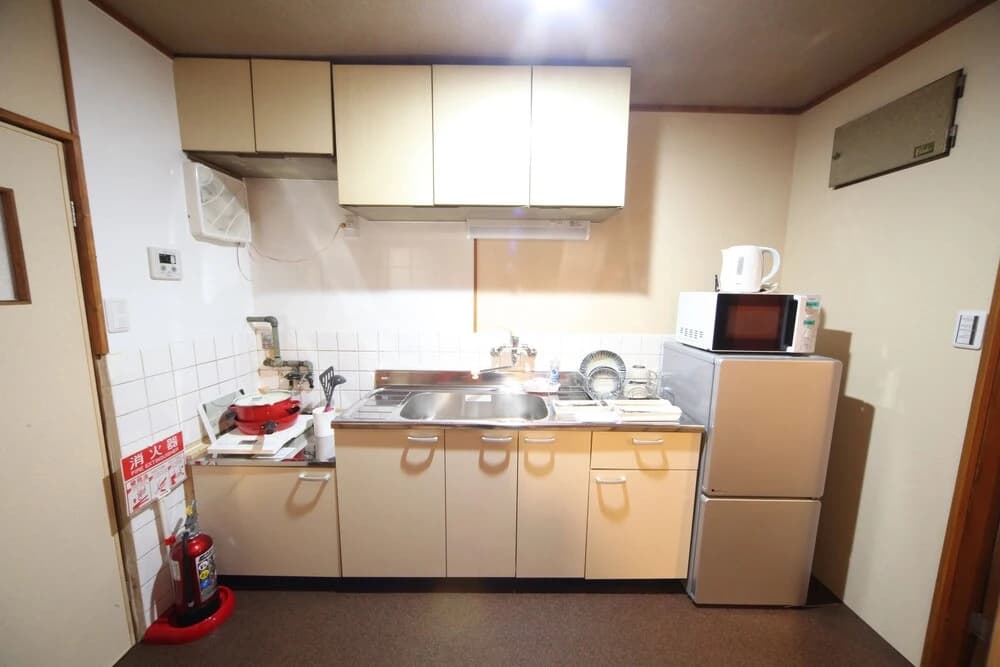 Iori house - photo 23