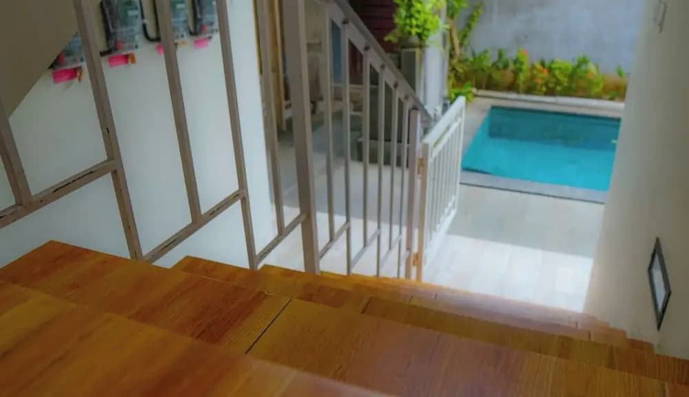 Dirga's House Sanur View by EPS - photo 10