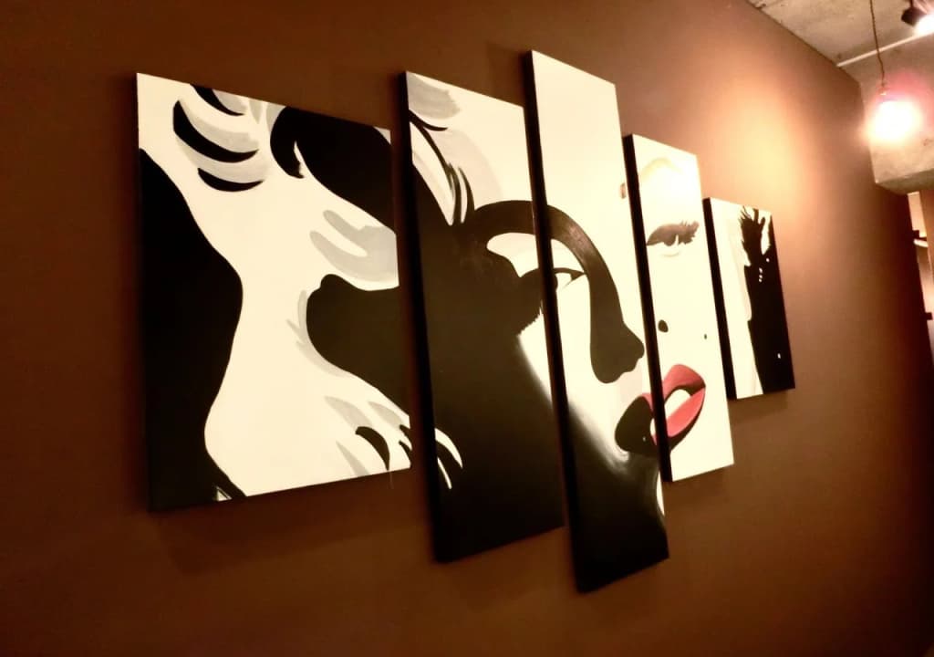 Book Tea Bed GINZA - Hostel - photo 9