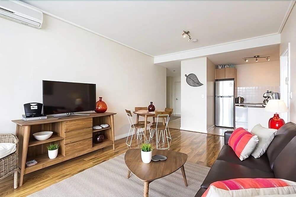 ShortOzStay at Mariners Cove - photo 4