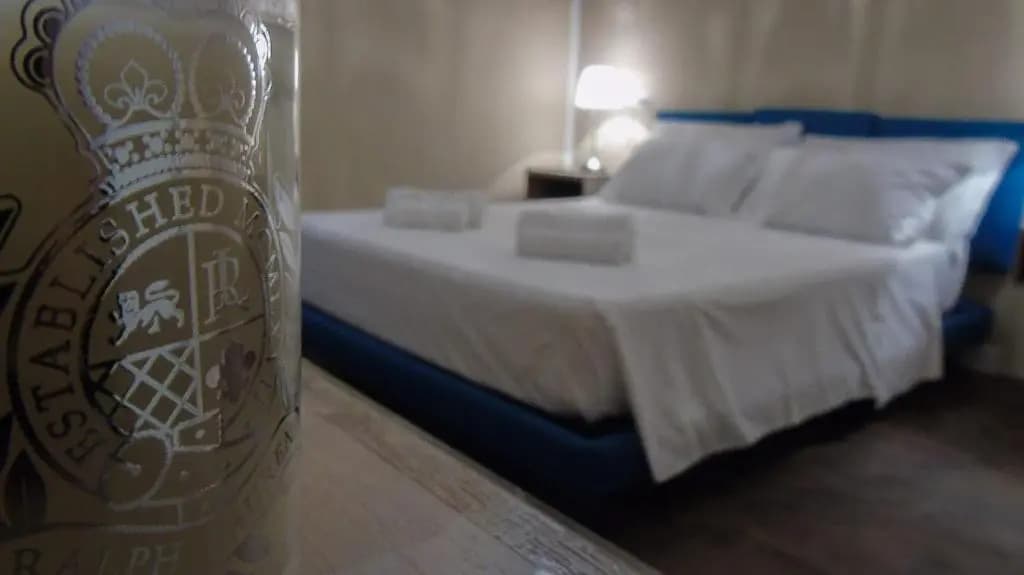 Luxury Suite Piazza Di Spagna - photo 4