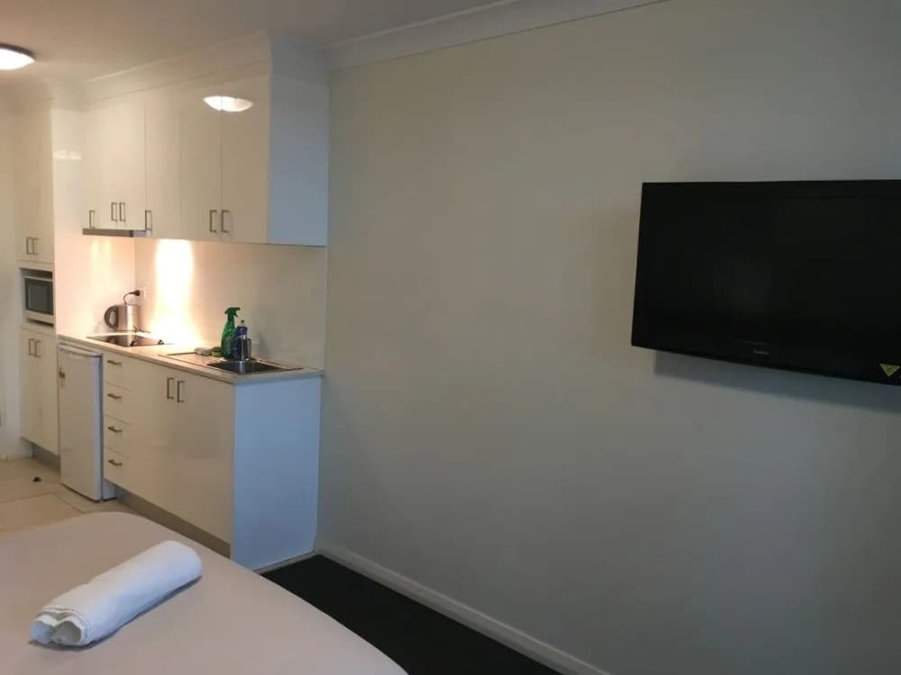 MyStarHome - photo 3