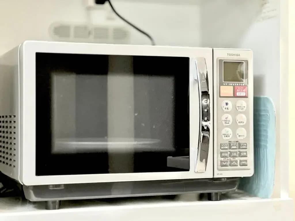 IKEBUKURO--1010 - photo 10