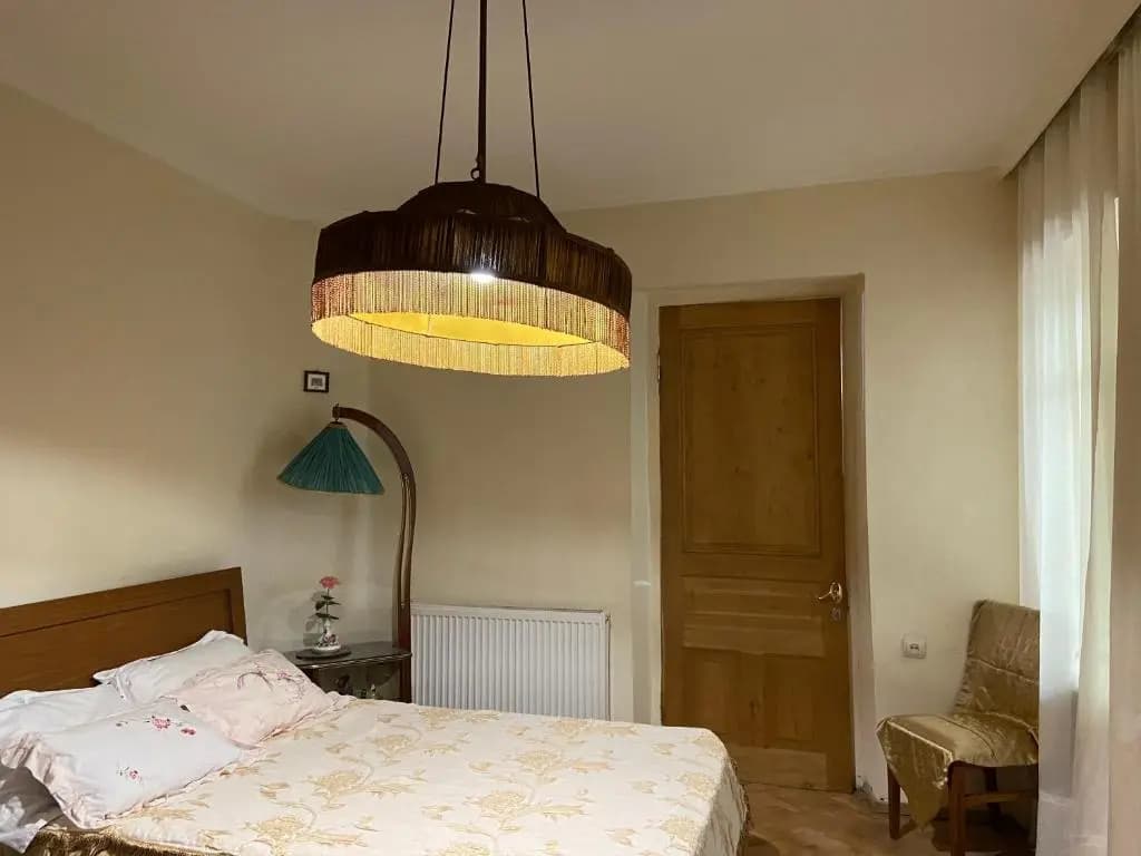 cozy and center - photo 4