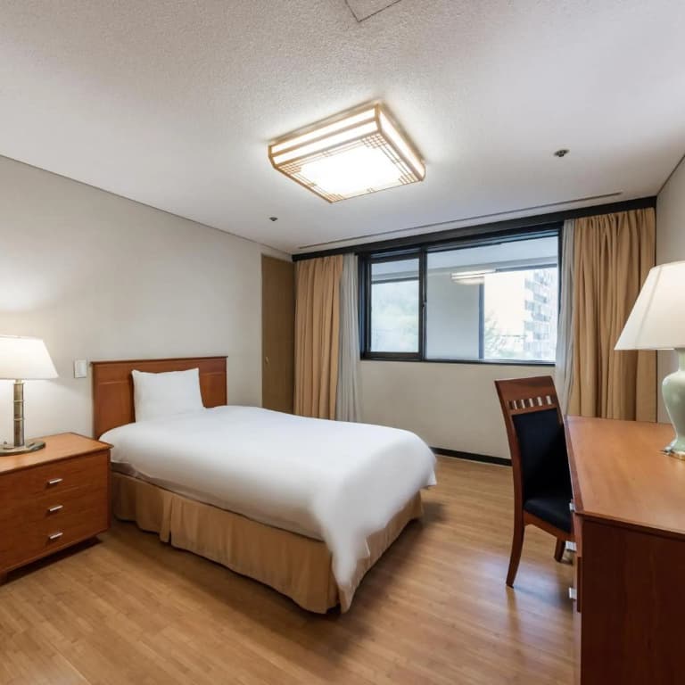 Swiss Grand Hotel  - photo 26