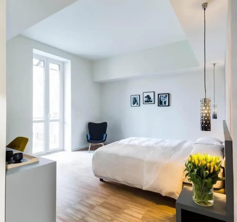 T7HOTEL - photo 2