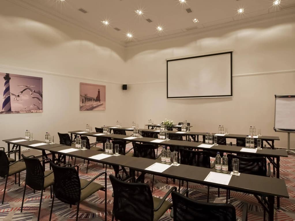 Estilo Hotel by Mellow Mood Hotels - photo 22
