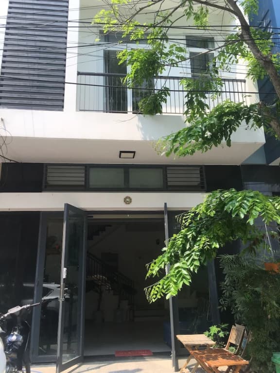The Kop Homestay - photo 7