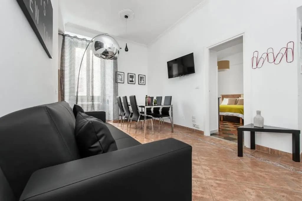 CasaMastro - photo 10