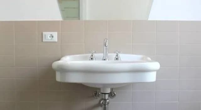 Come Casa - photo 9