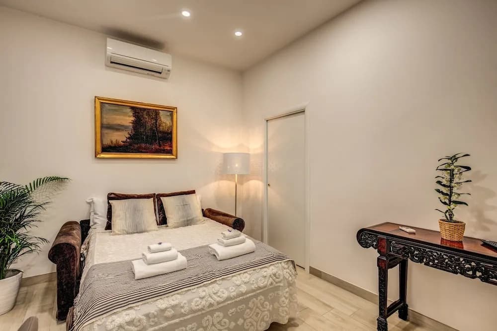 Fresh House Borghese - photo 3