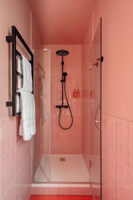 Edgar Suites Marais - Temple - photo 8
