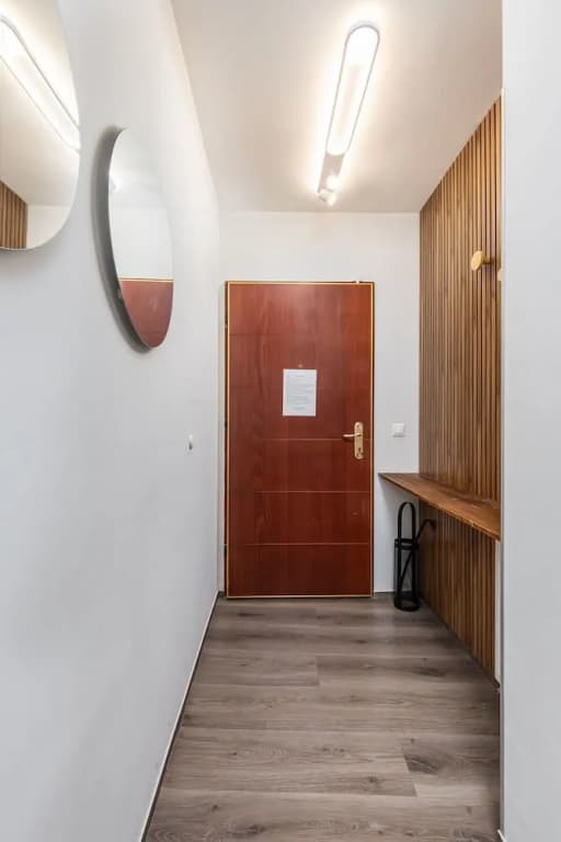 Venus Apartments - King Street V - photo 11