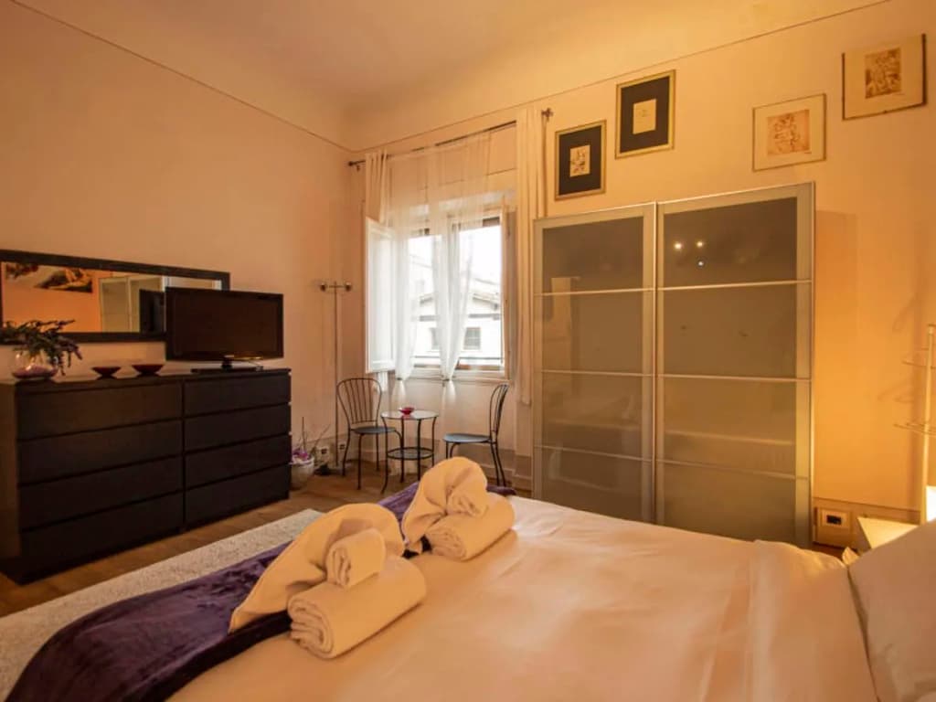 Maggio Apartment - photo 5