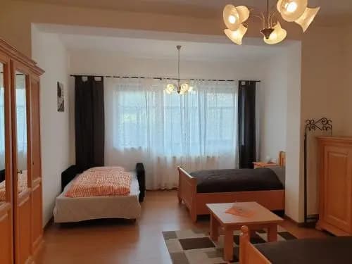 Ferienwohnung in Lobau - photo 5