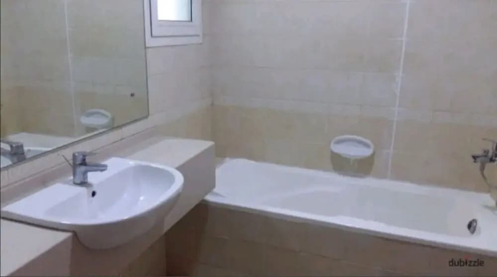 Blessing Homes - photo 7