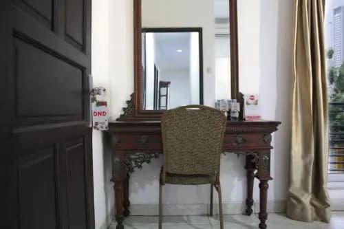OYO 188 Wisma Nely Murni Guesthouse - photo 3