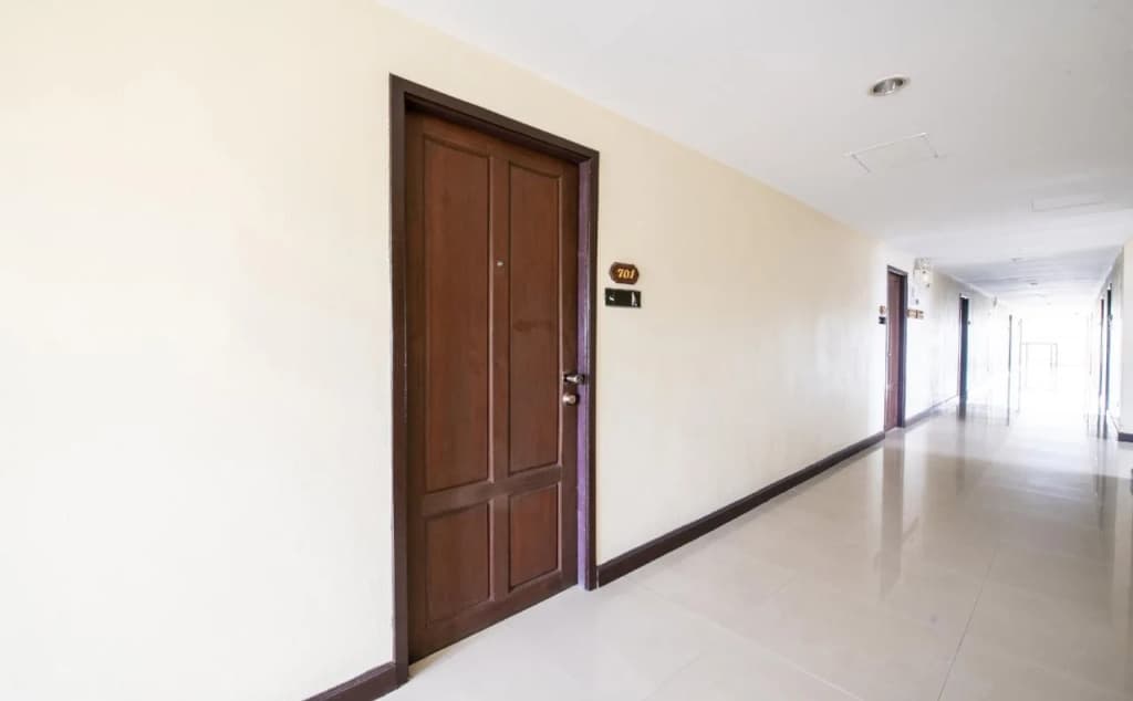 Piyada Residence by Nexottel - photo 14