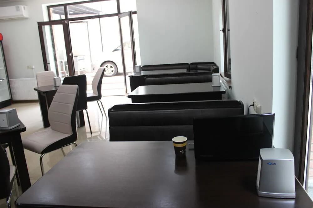 Hotel Point - photo 41