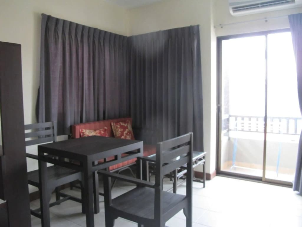 Rinya House - photo 6