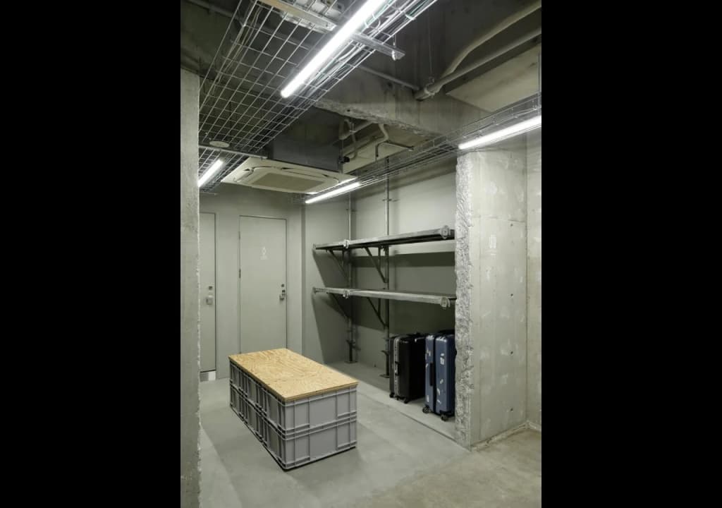 ℃ (Do-C) Gotanda - photo 10