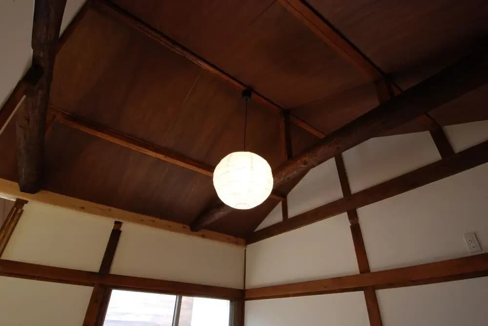 Ikebukuro Nigo House - photo 7