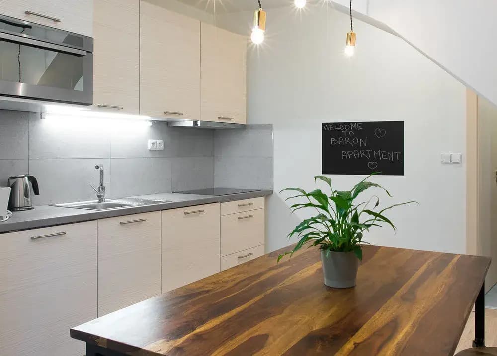 7 Tales Suites - photo 16